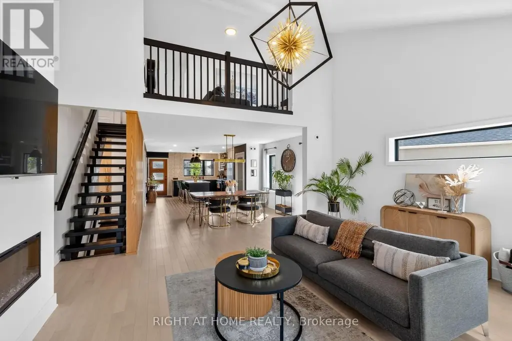 29 Harlequin Court, St. Thomas