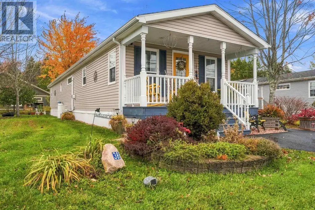 38 Irven Drive, Garlands Crossing