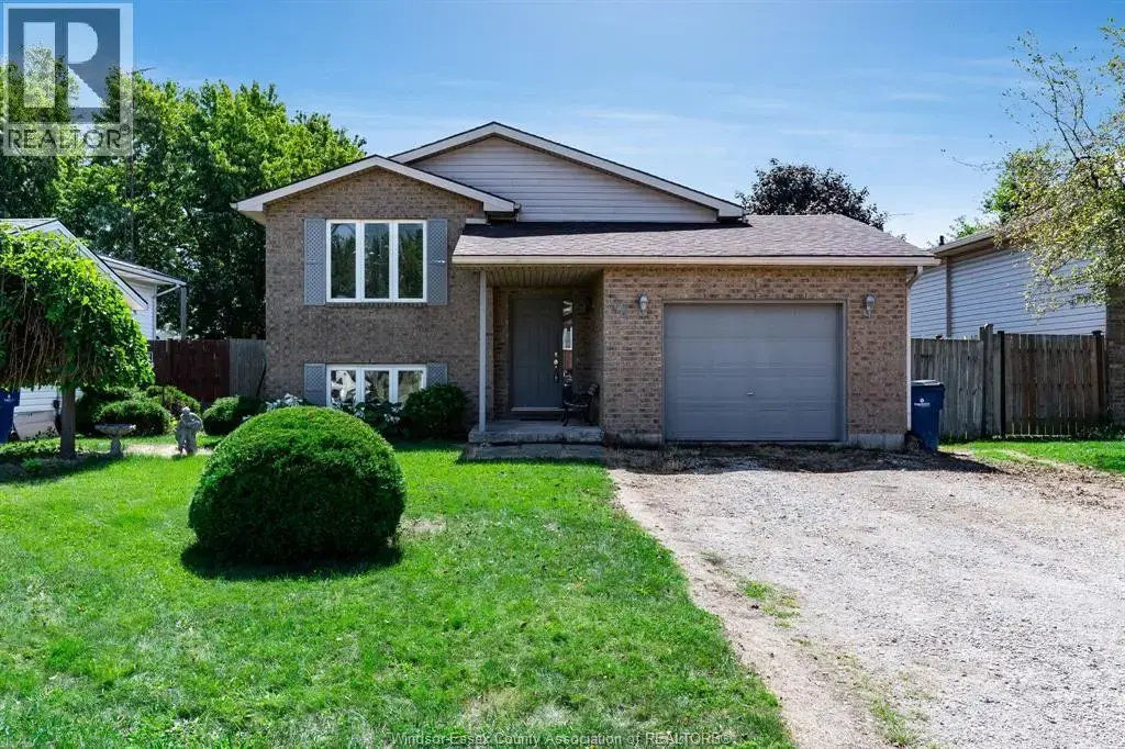 55 Massey Drive, Tilbury