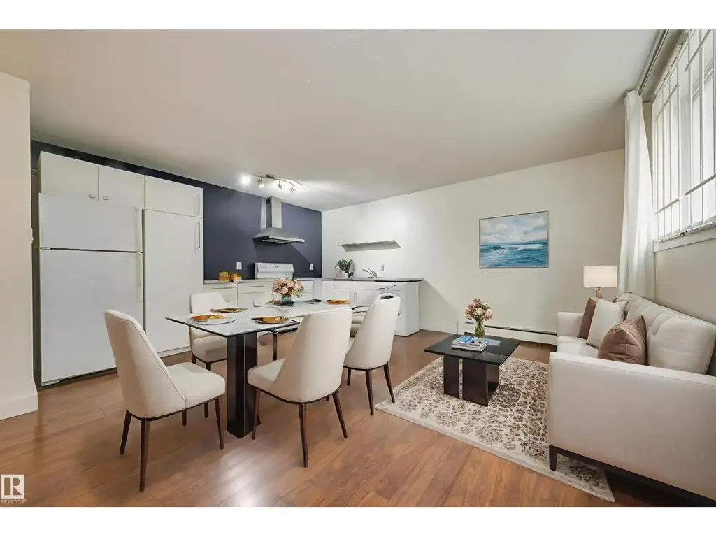 10015 83 Av Nw, Edmonton