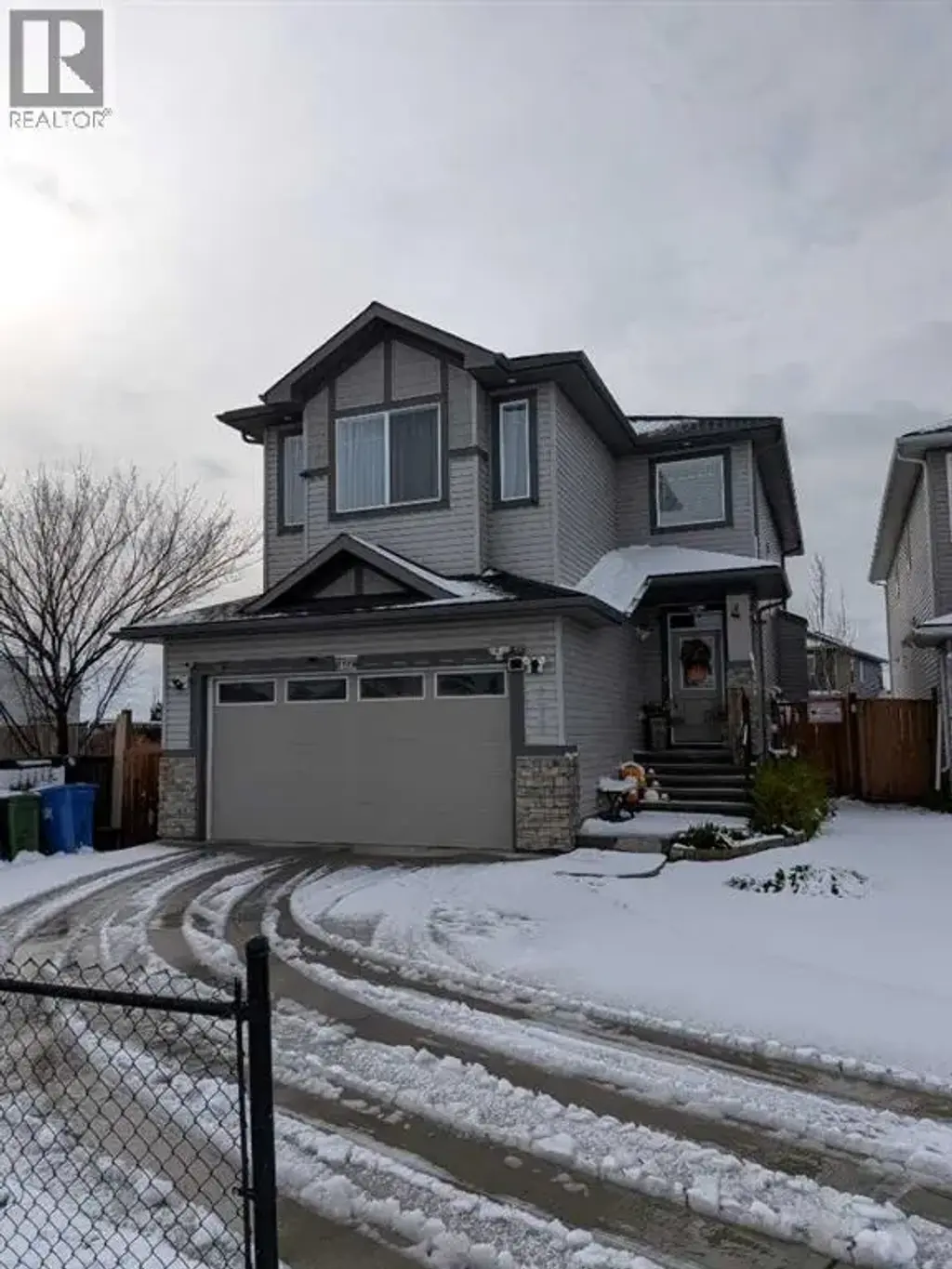 177 Ranch Rise, Strathmore