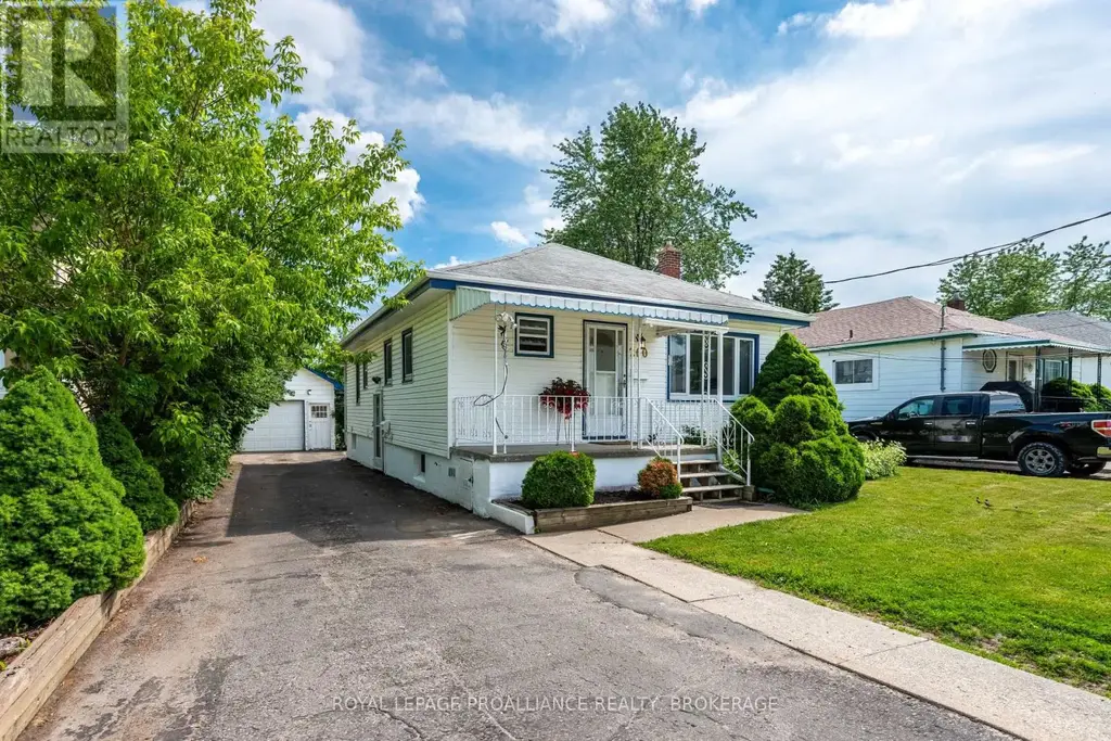260 Elmwood Street, Kingston (Central City West)