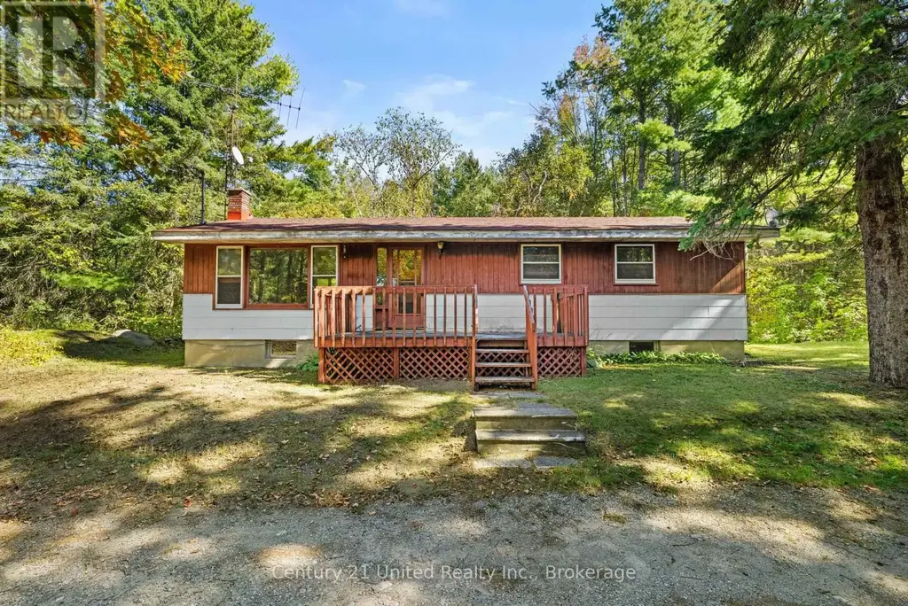 3795 Highway 28, Douro-Dummer
