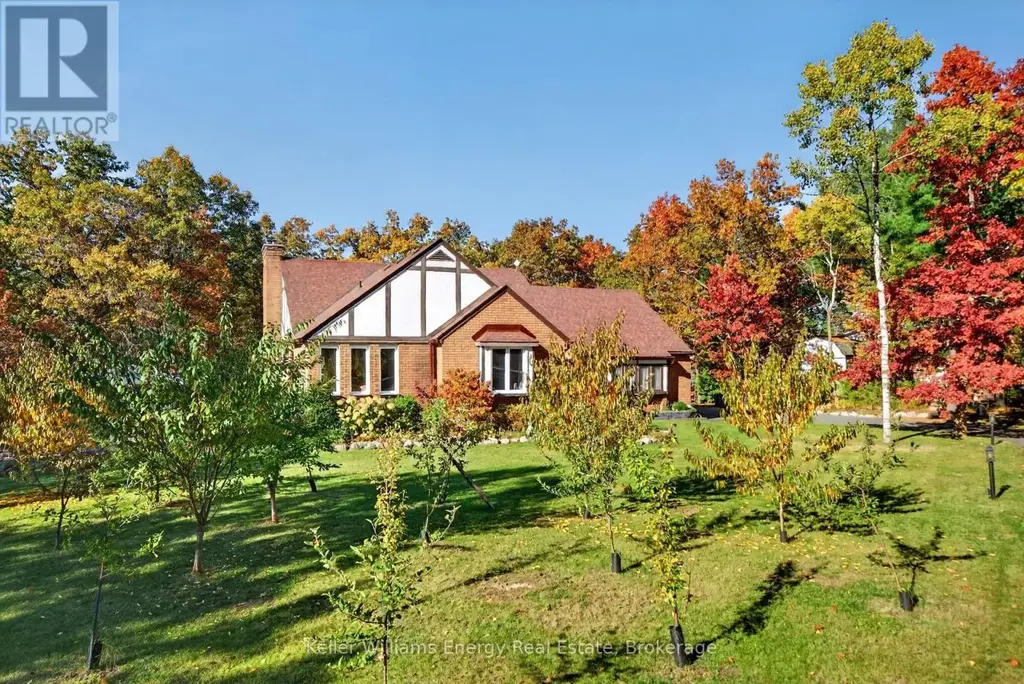 358 Hearns Road, Quinte West (Sidney Ward)