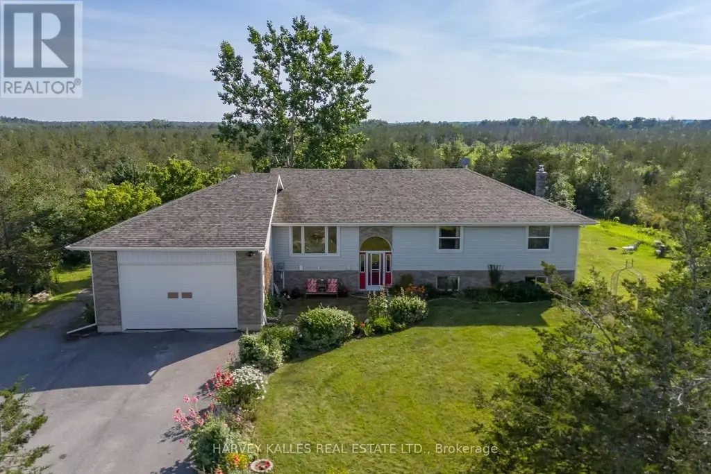 3470 County Rd 13 Road, Prince Edward County (South Marysburgh)