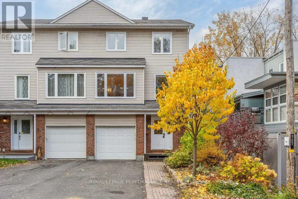 4 Birchdale Avenue, Ottawa