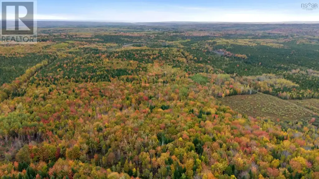 Lot 2 Highway 236, Five Mile River