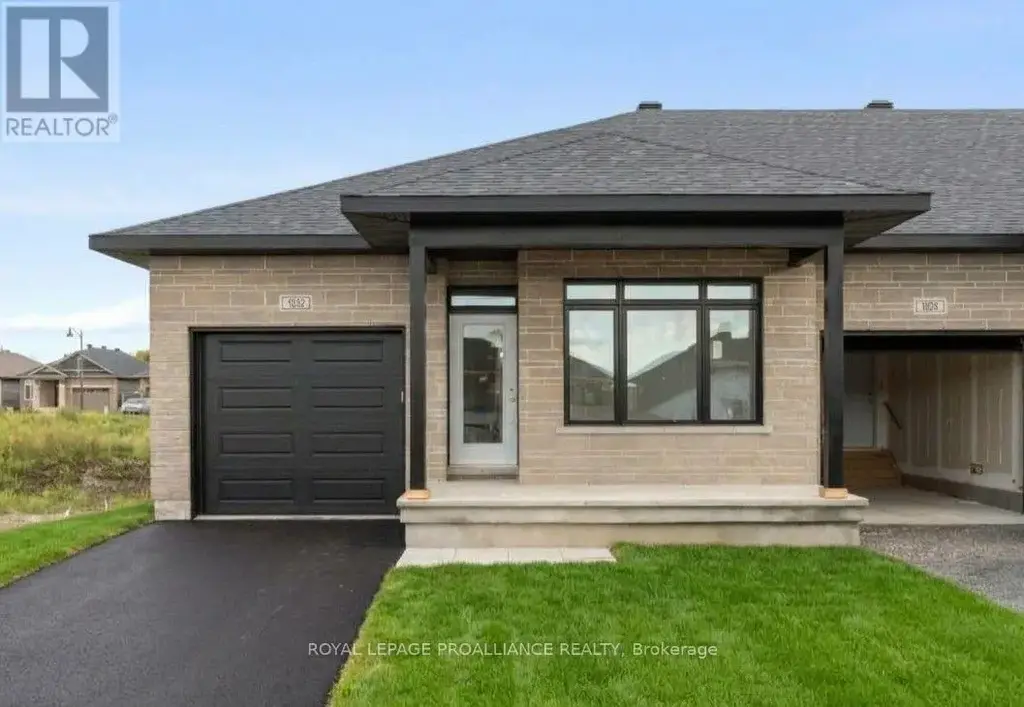 1032 Turner Drive, Brockville