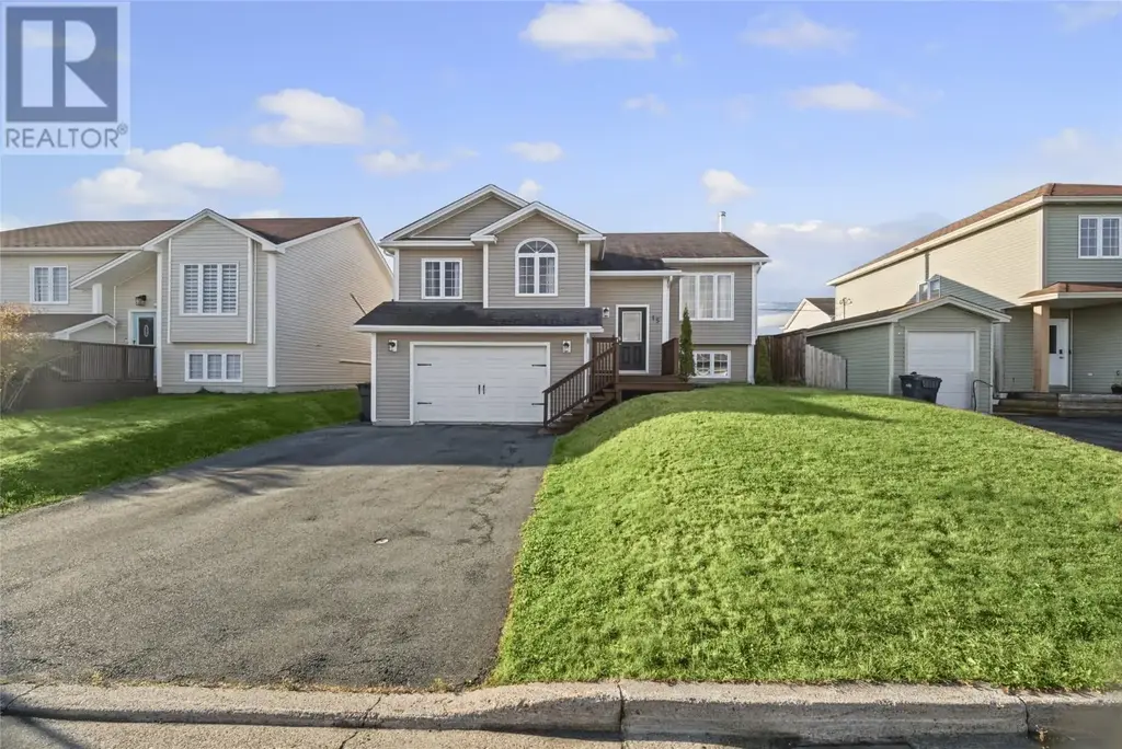 15 Mullingar Drive, Paradise