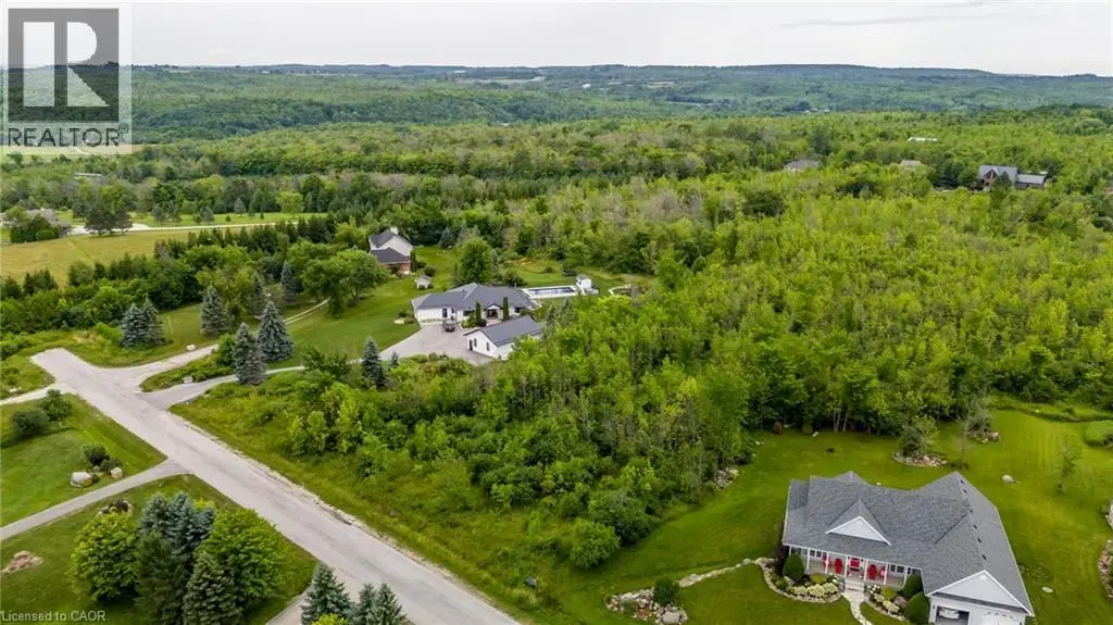 106 Ridgecrest Lane, Meaford