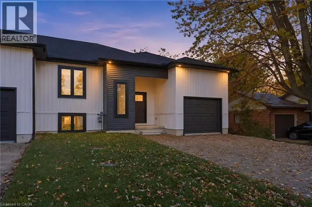 157 Davis Street Unit# 1, Wardsville