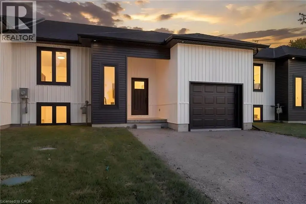155 Davis Street Unit# 2, Wardsville
