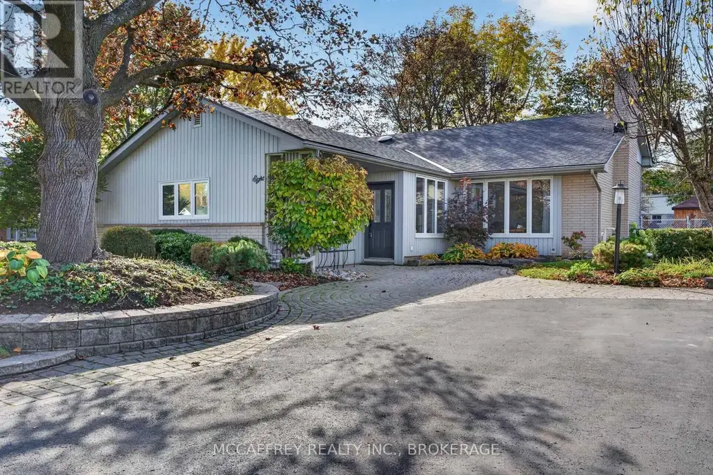8 Keller Drive, Belleville (Belleville Ward)