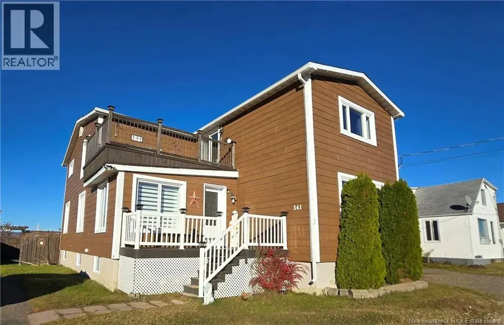341 Vimy Street, Dalhousie