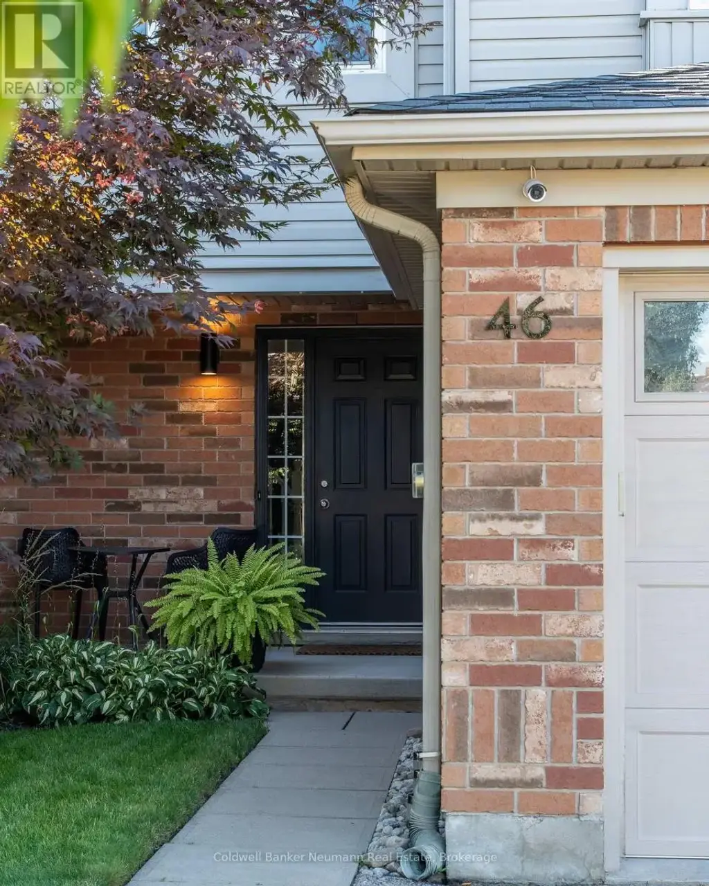 46 Darling Crescent, Guelph (Pineridge/Westminster Woods)