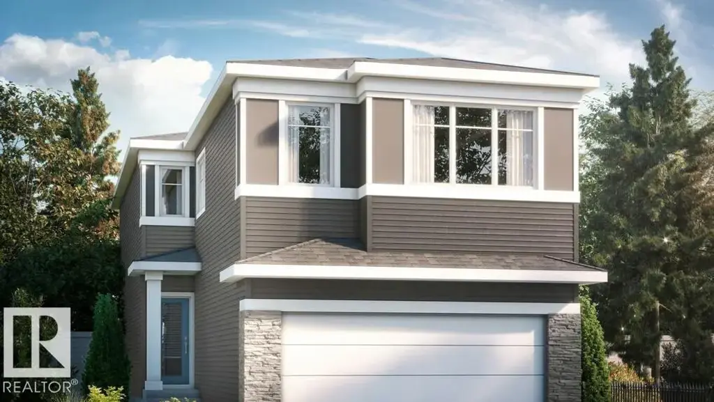 313 Devonshire Dr S, Sherwood Park