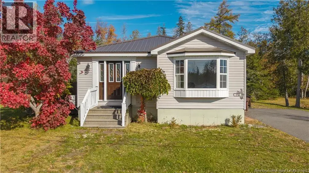 74 Diana Drive, Saint Andrews