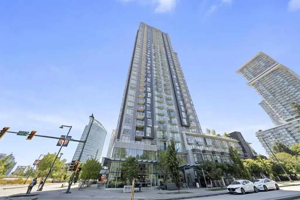 2308 13438 Central Avenue, Surrey