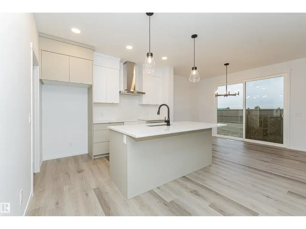 2340 160 St Sw, Edmonton