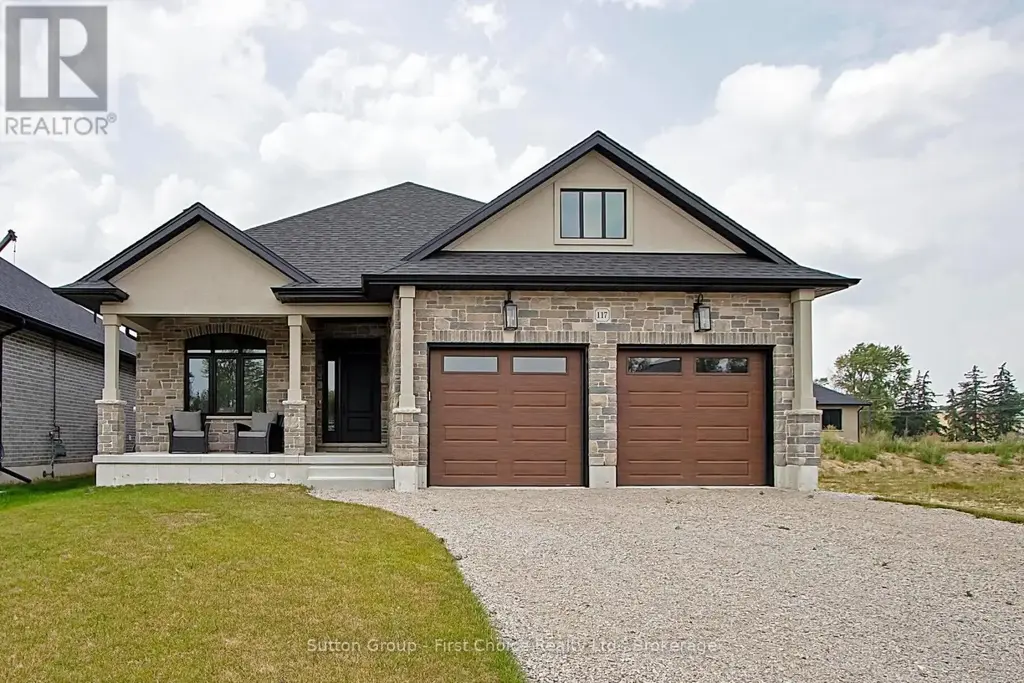 Lot 42 Kastner Street, Stratford