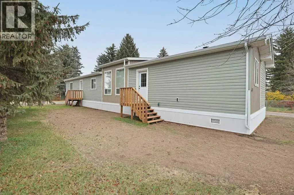 437 Margaret Avenue, Duchess
