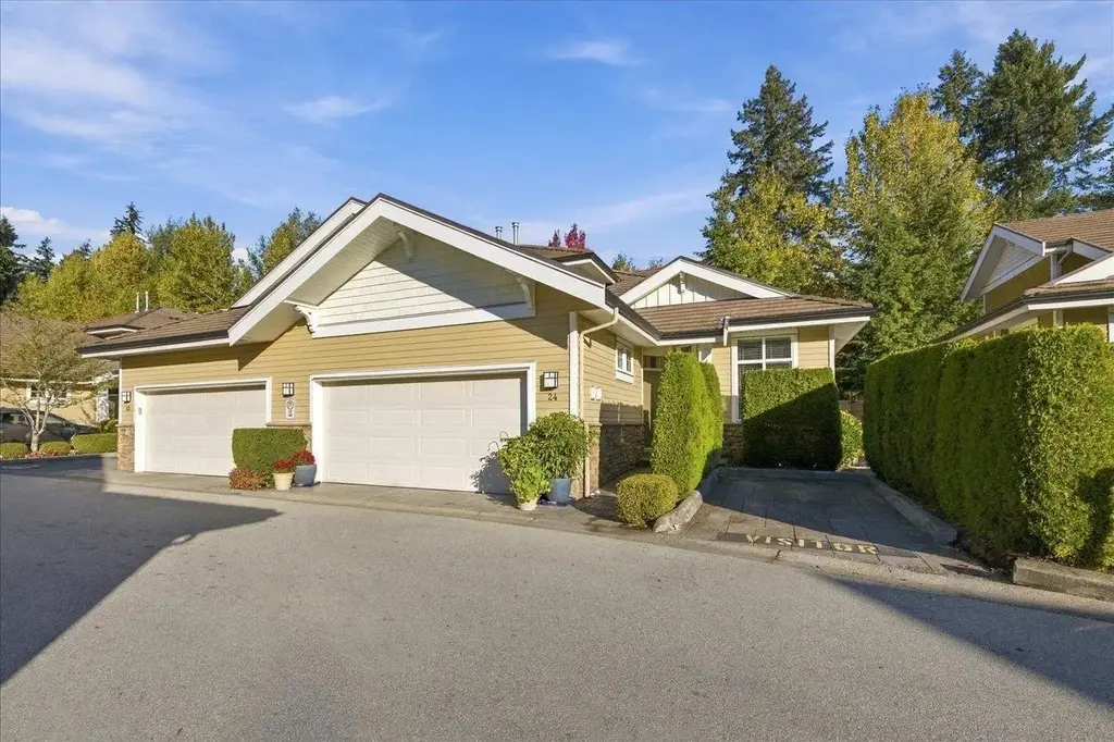 24 14655 32 Avenue, Surrey