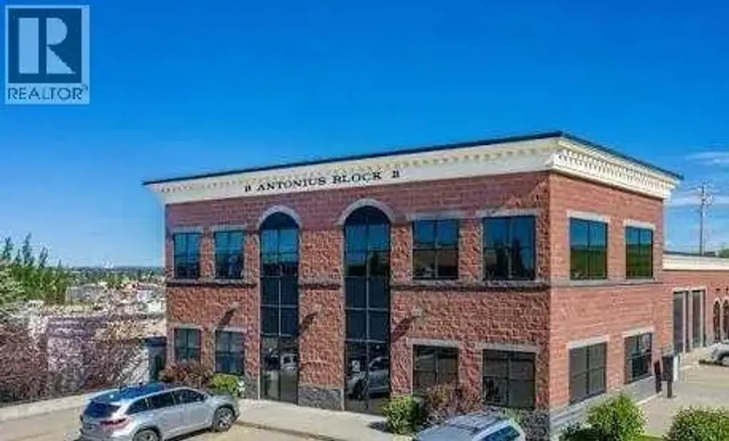 30, 3170 114 Avenue Se, Calgary