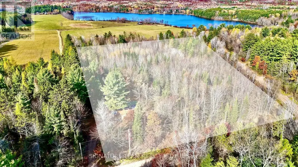 1 Carty Road, North Algona Wilberforce
