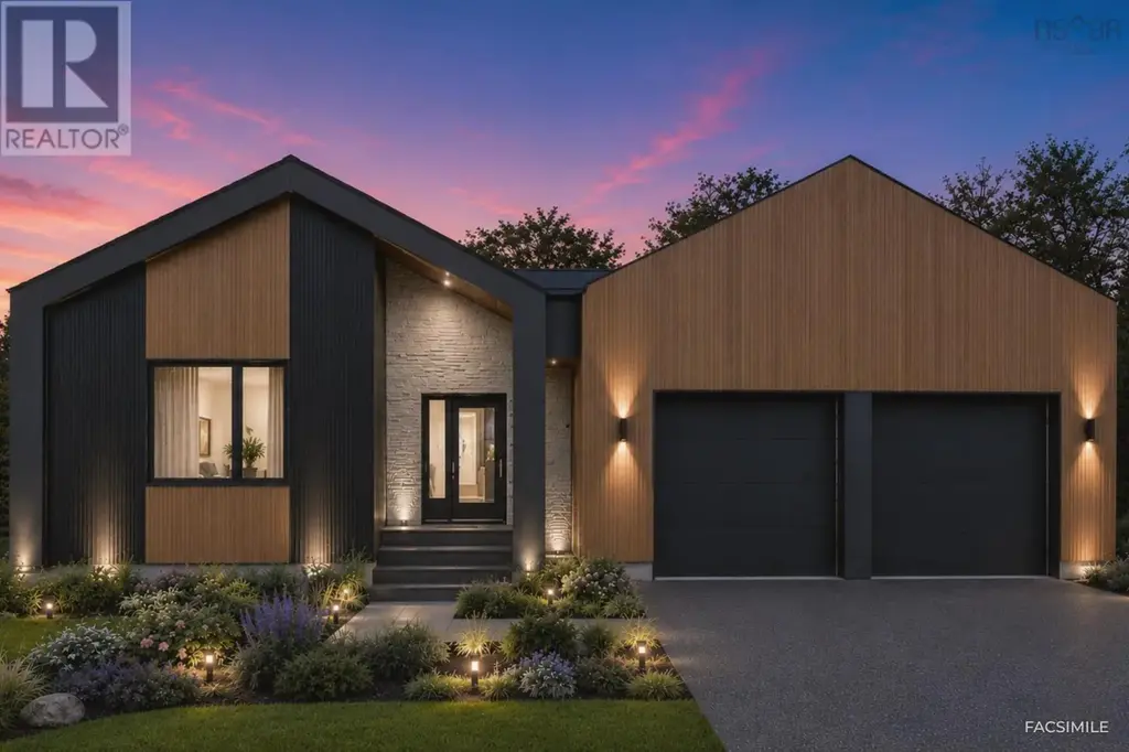 5086 292 Bondi Drive, Middle Sackville