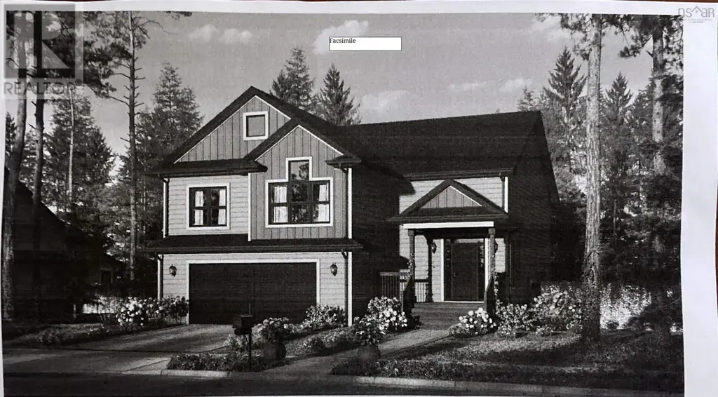 Lot 22 45 Striper Lane, Enfield