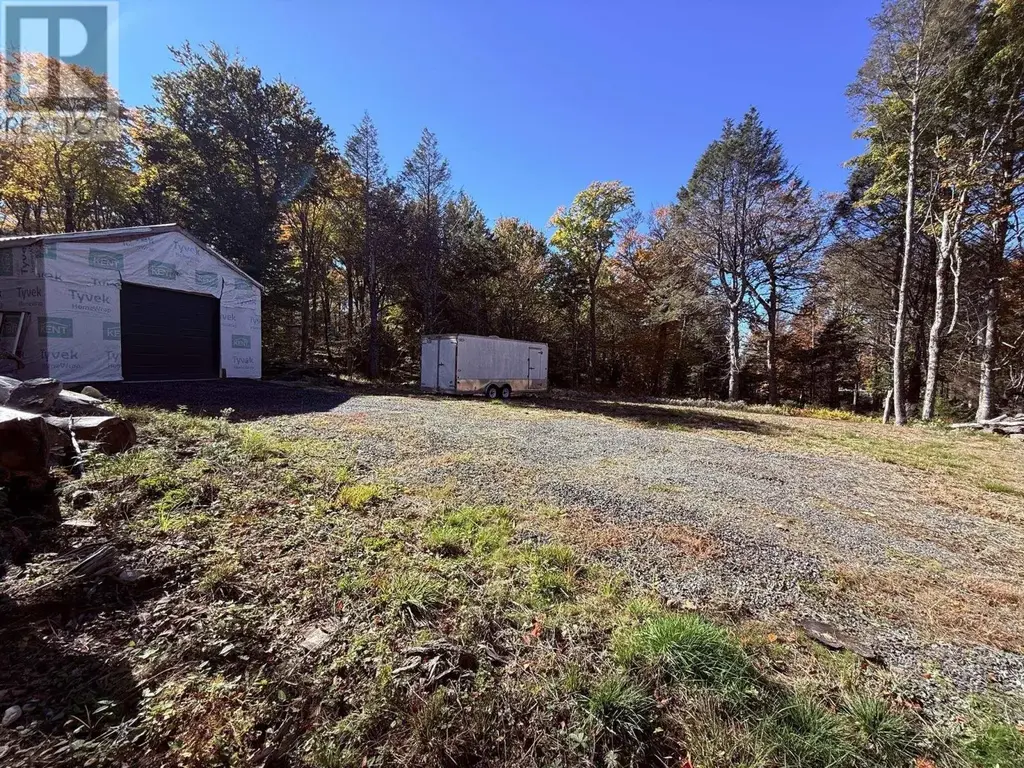 146 Sunset Linkway, Labelle