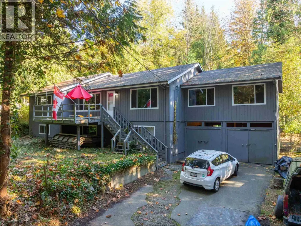 12114 Rothsay Street, Maple Ridge