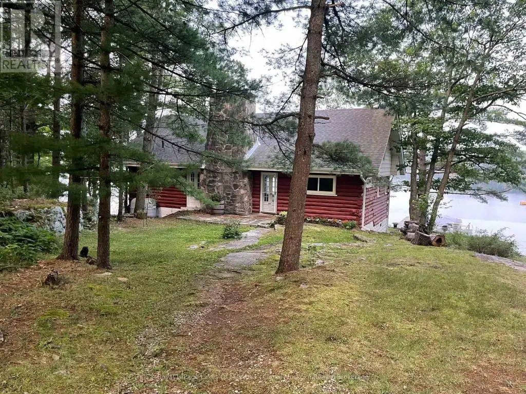 4308 Graham Road, Severn