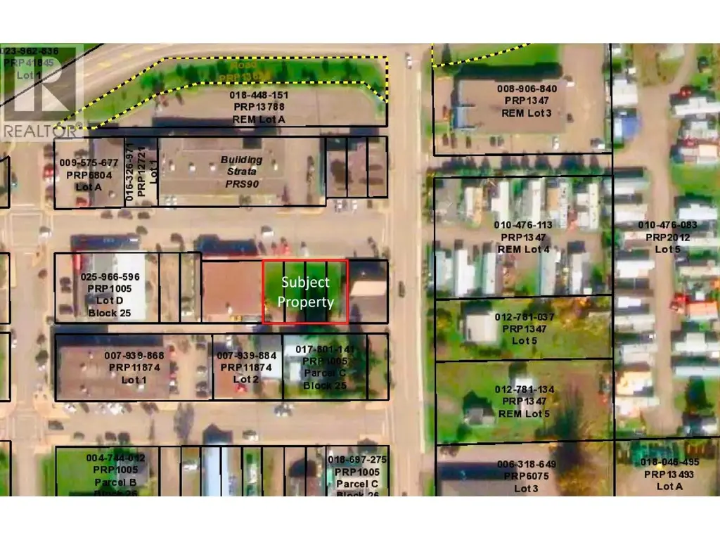 3472 9th Street, Houston