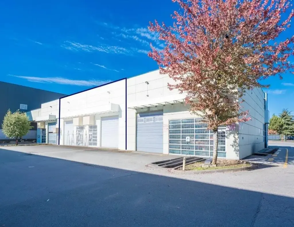 305-306 8675 130 Street, Surrey