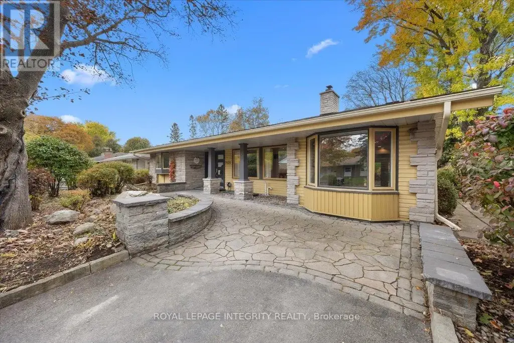 2656 Marble Crescent, Ottawa