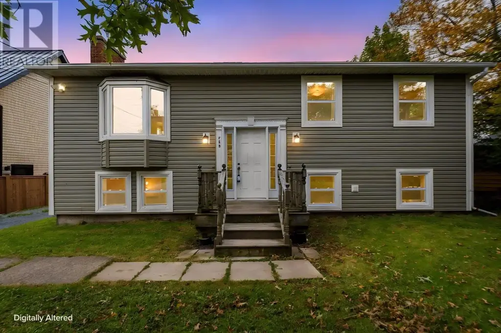 559 Cow Bay Rd, Eastern Passage