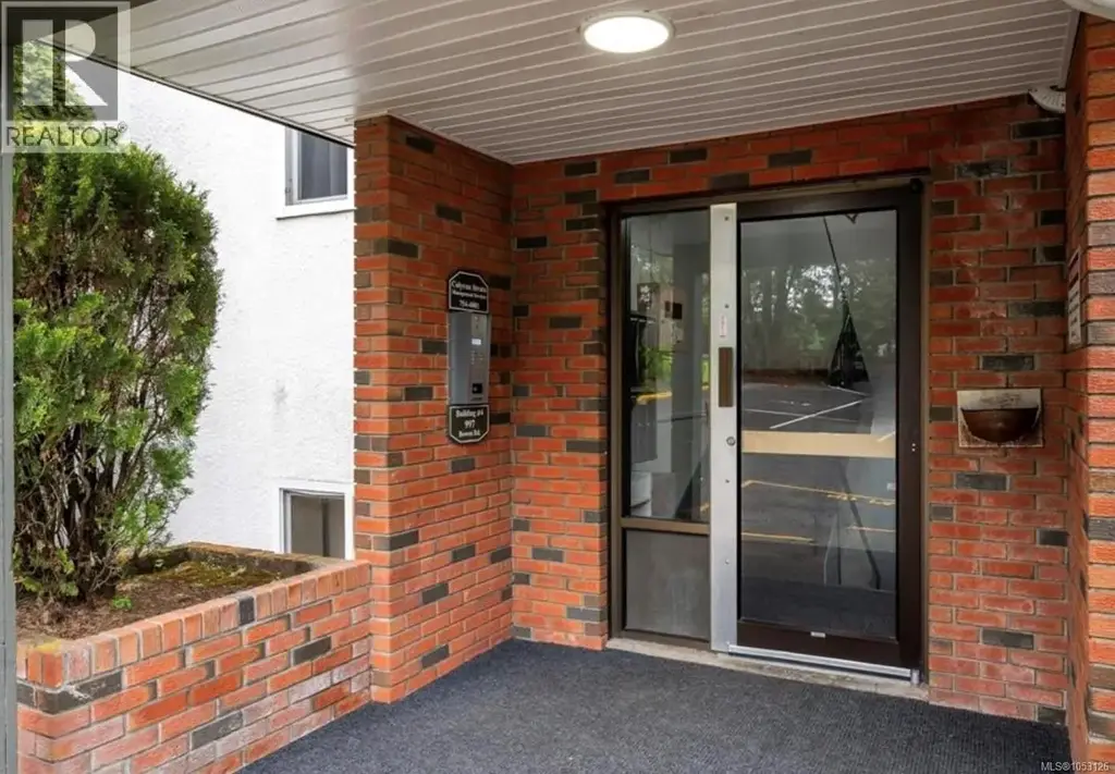 4204 997 Bowen Rd, Nanaimo