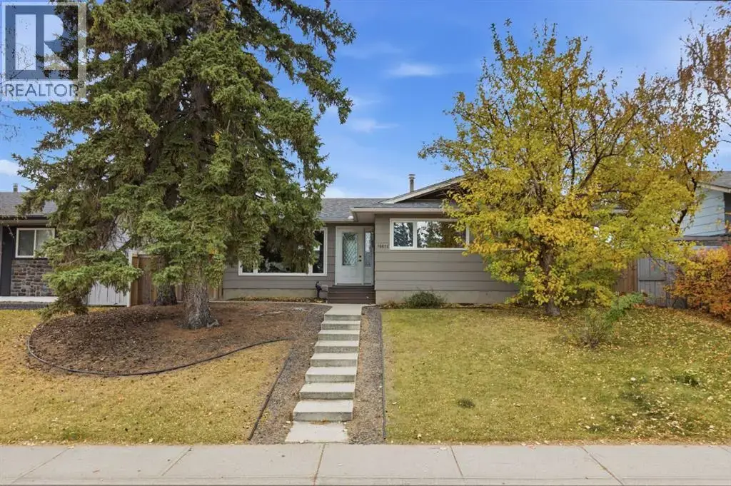 10015 Maplecreek Drive Se, Calgary
