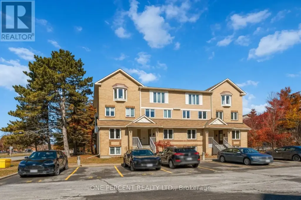 A - 6643 Bilberry Drive, Ottawa