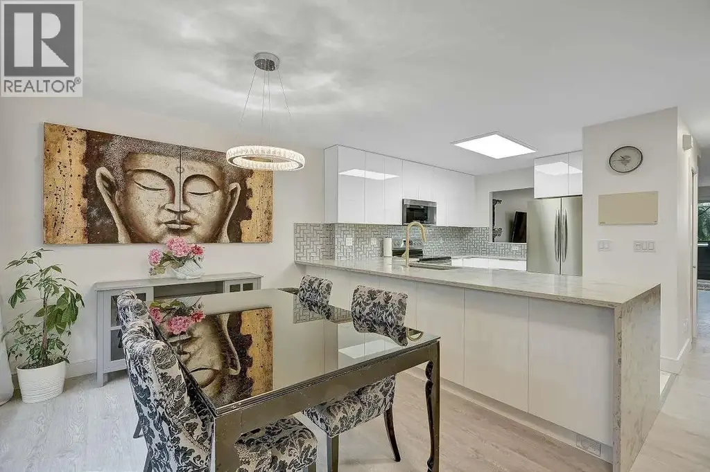 144 Shoreline Circle, Port Moody