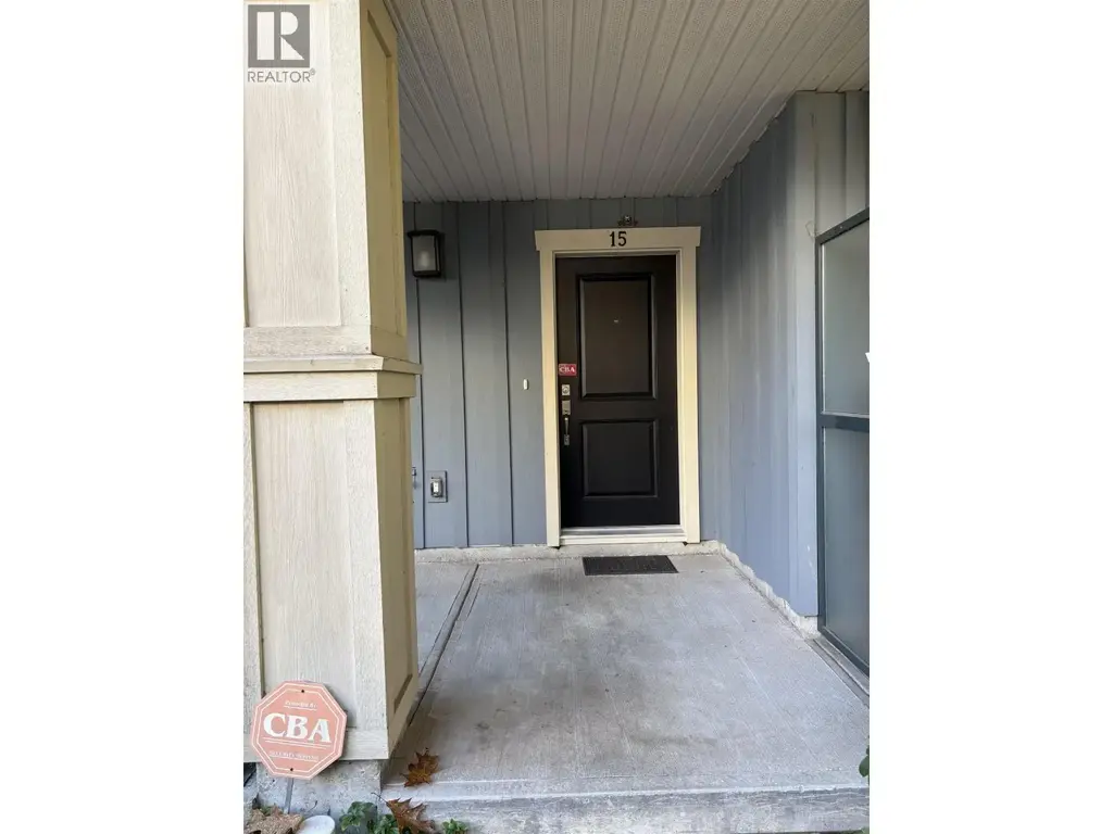 15 8399 Jones Road, Richmond