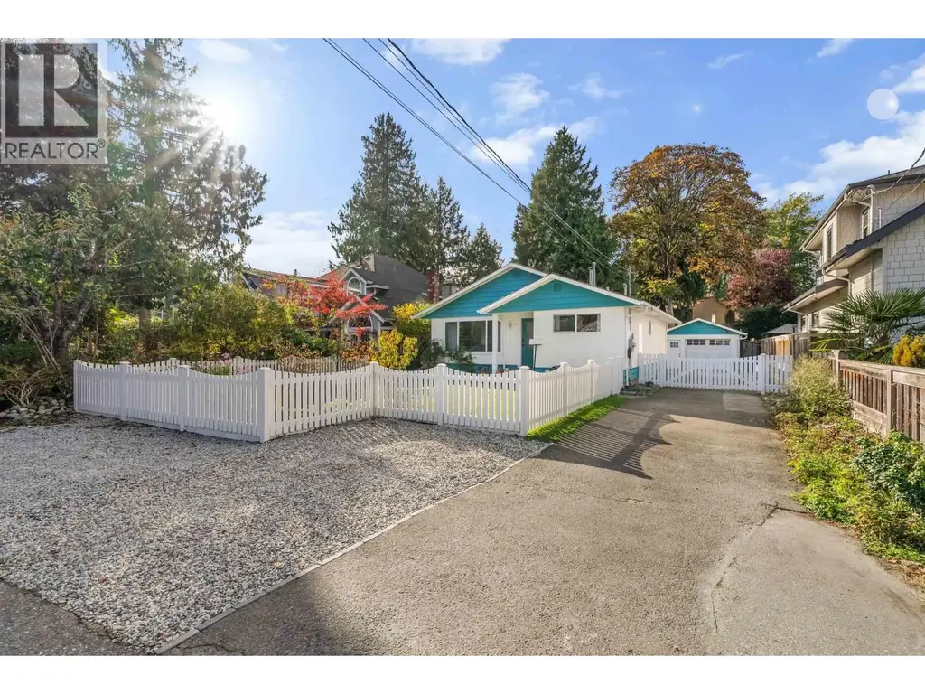 17 66a Street, Delta