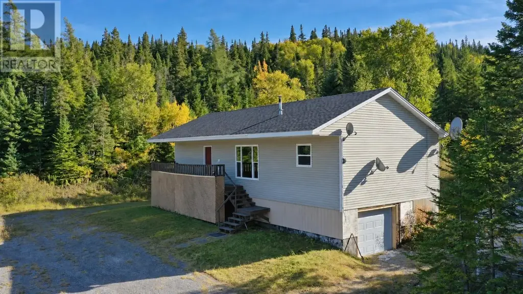 53c Pinchgut Lake Road, Pinchgut Lake
