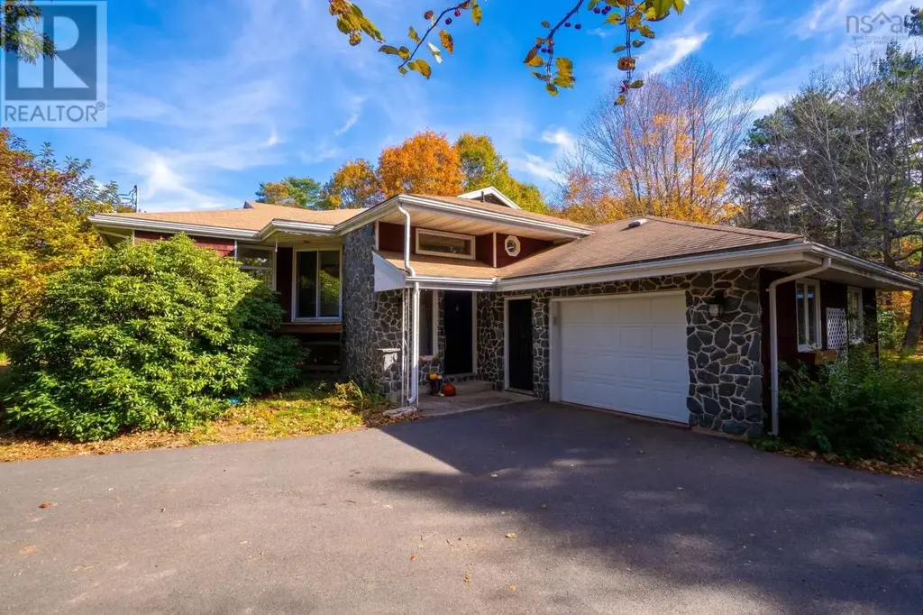 1198 Victoria Road, Aylesford