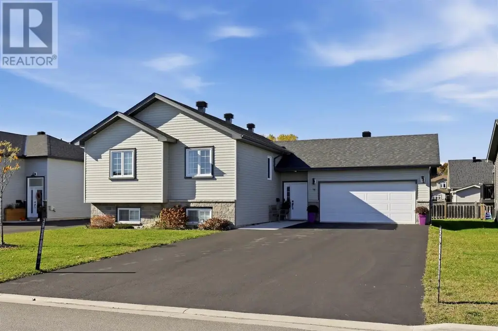 76 Crestwood Ave, Sault Ste. Marie