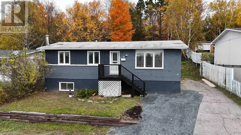 130 Dieppe Ave, Elliot Lake