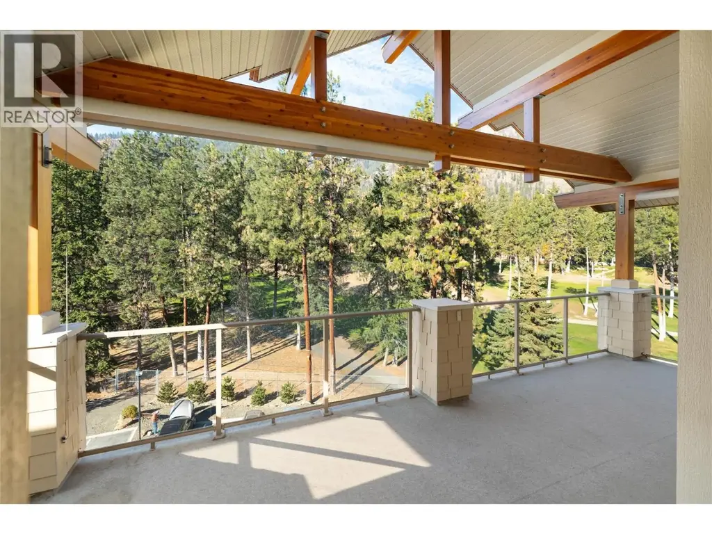 2470 Tuscany Drive Unit# 405, Shannon Lake