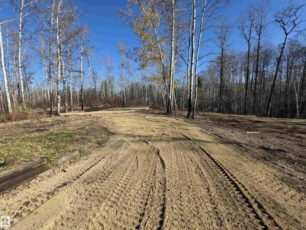 #67 53103 Rge Road 14, Rural Parkland County