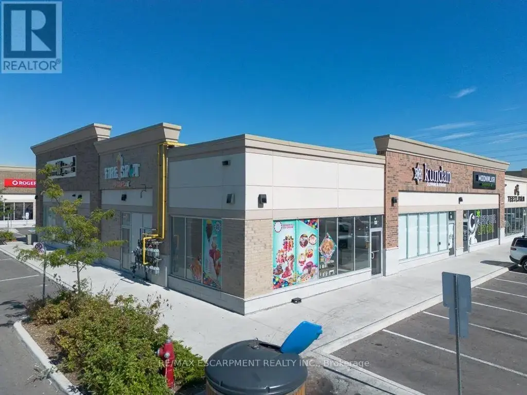 53 - 3515 Odyssey Drive, Mississauga (Churchill Meadows)